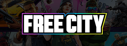 Free City