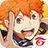 Nikmati Serunya Voli dengan “HAIKYU!! FLY HIGH”. Turunlah ke lapangan dan raih kemenangan!